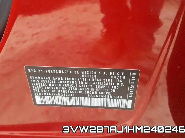 3VW2B7AJ1HM240246_10.webp