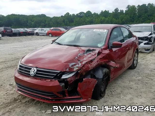 3VW2B7AJ1HM240246_2.webp