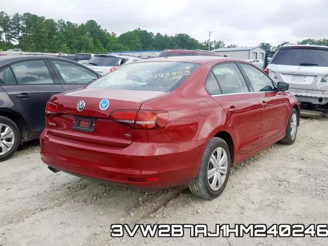 3VW2B7AJ1HM240246_4.webp