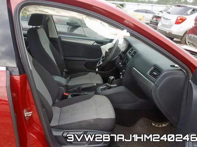 3VW2B7AJ1HM240246_5.webp