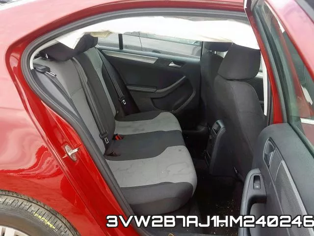 3VW2B7AJ1HM240246_6.webp