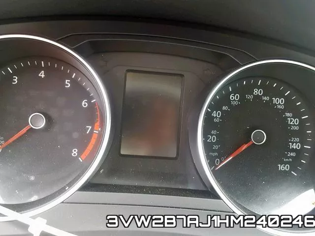 3VW2B7AJ1HM240246_8.webp