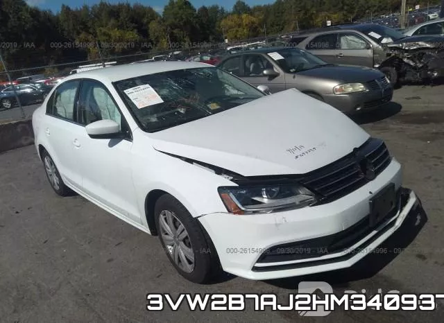 3VW2B7AJ2HM340937_1.webp