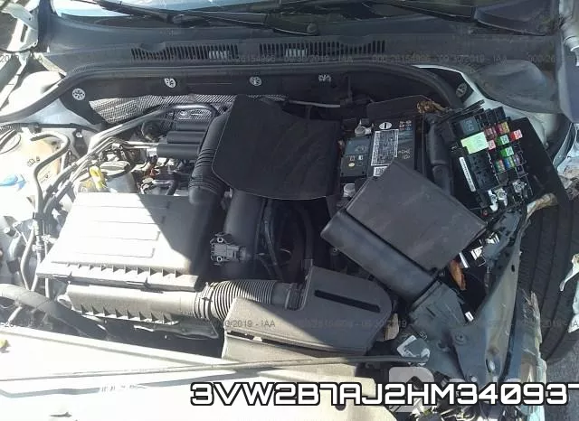 3VW2B7AJ2HM340937_10.webp