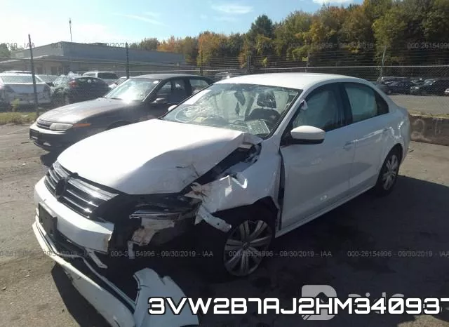3VW2B7AJ2HM340937