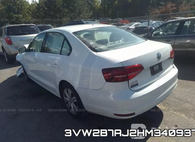 3VW2B7AJ2HM340937