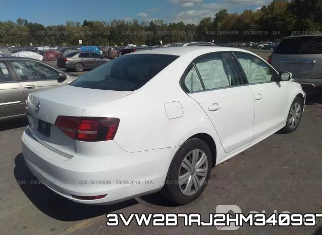 3VW2B7AJ2HM340937_4.webp