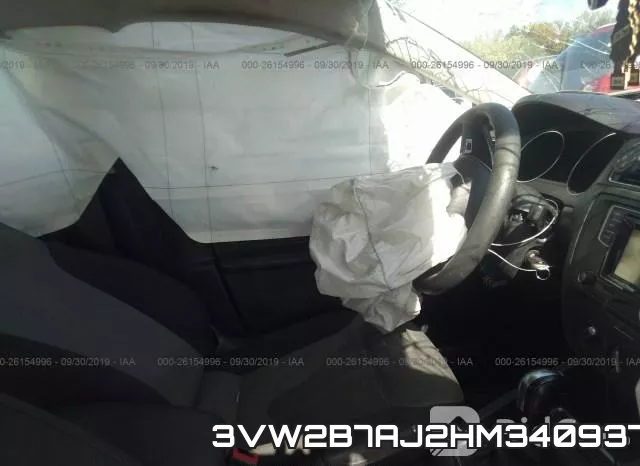 3VW2B7AJ2HM340937_5.webp