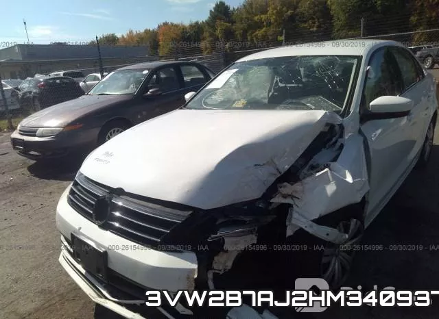 3VW2B7AJ2HM340937_6.webp