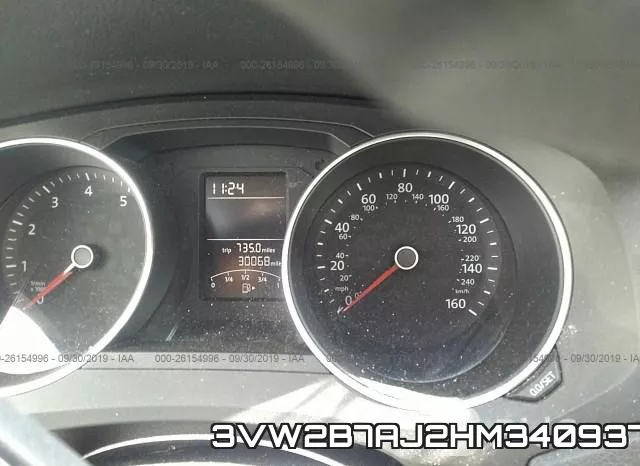 3VW2B7AJ2HM340937_7.webp