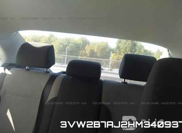 3VW2B7AJ2HM340937_8.webp