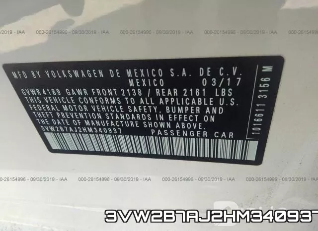 3VW2B7AJ2HM340937_9.webp