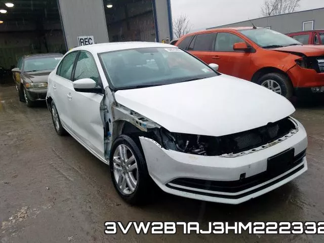 3VW2B7AJ3HM222332_1.webp