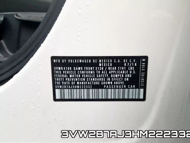 3VW2B7AJ3HM222332_10.webp
