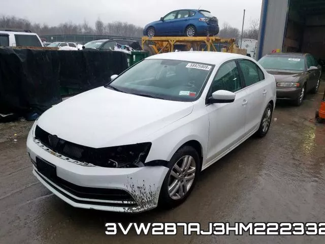 3VW2B7AJ3HM222332_2.webp