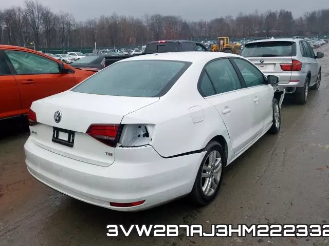 3VW2B7AJ3HM222332_4.webp