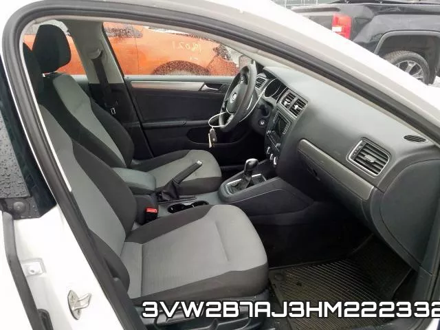 3VW2B7AJ3HM222332_5.webp