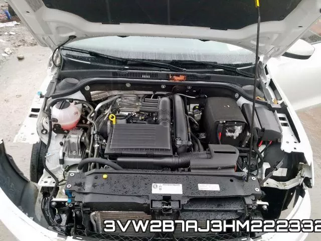 3VW2B7AJ3HM222332_7.webp