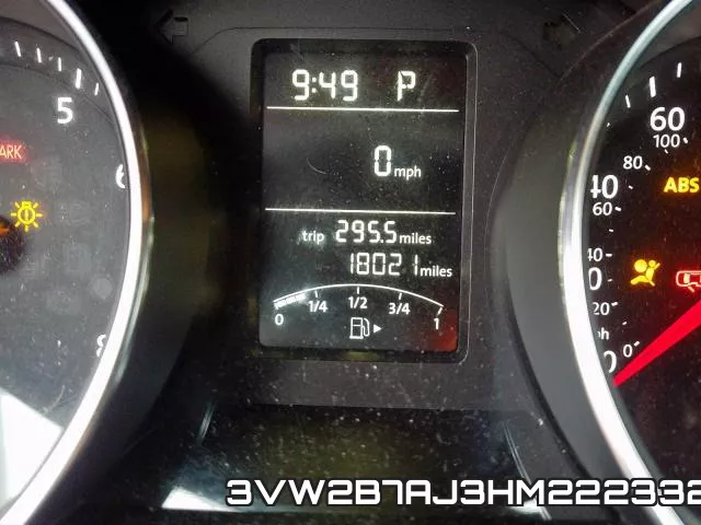 3VW2B7AJ3HM222332_8.webp