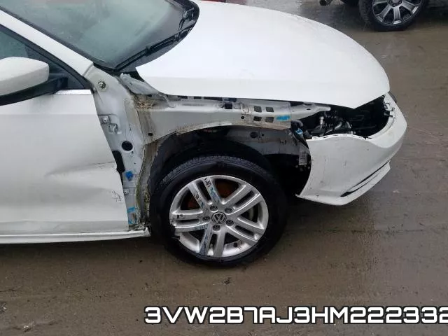 3VW2B7AJ3HM222332_9.webp