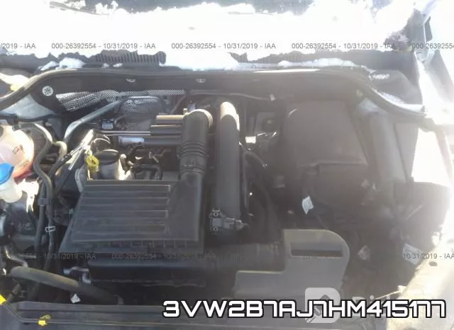 3VW2B7AJ7HM415177_10.webp