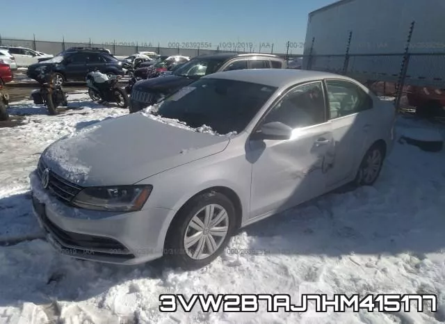3VW2B7AJ7HM415177_2.webp