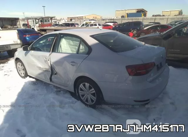 3VW2B7AJ7HM415177_3.webp