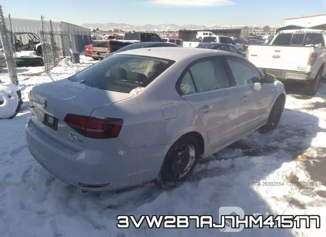3VW2B7AJ7HM415177_4.webp
