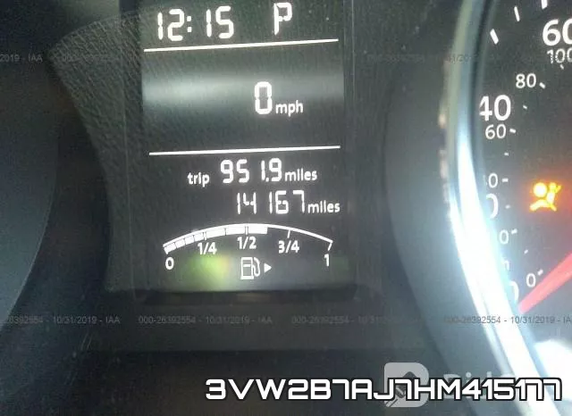 3VW2B7AJ7HM415177_7.webp