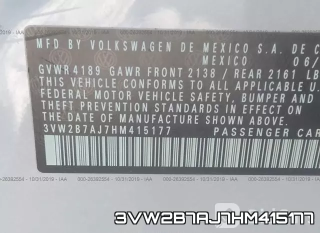 3VW2B7AJ7HM415177_9.webp