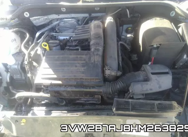 3VW2B7AJ8HM263829_10.webp
