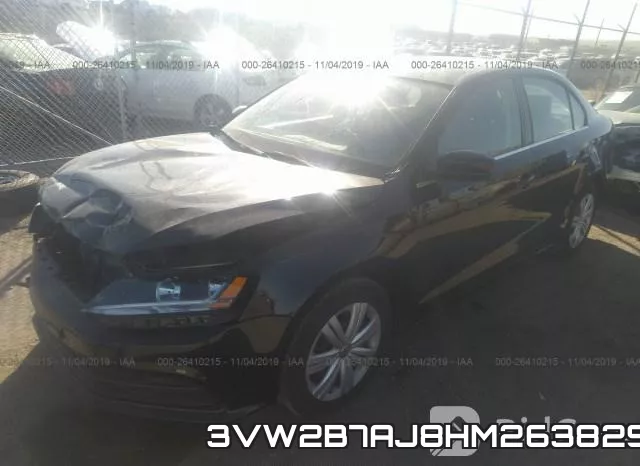 3VW2B7AJ8HM263829_2.webp