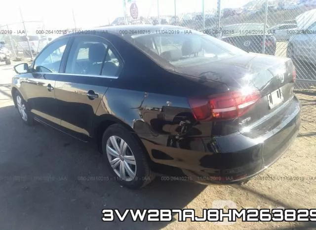 3VW2B7AJ8HM263829_3.webp