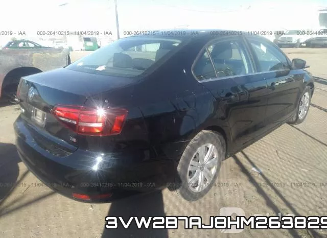 3VW2B7AJ8HM263829_4.webp