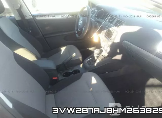 3VW2B7AJ8HM263829_5.webp