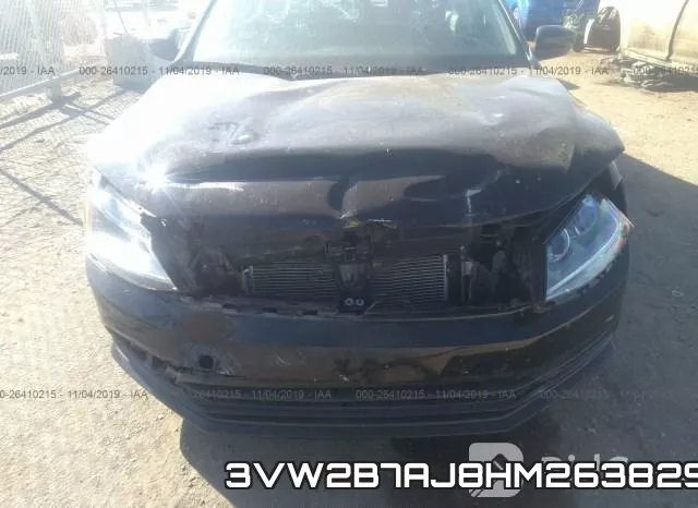 3VW2B7AJ8HM263829_6.webp