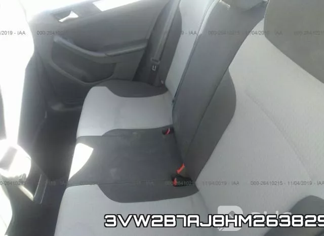 3VW2B7AJ8HM263829_8.webp