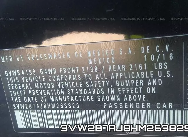 3VW2B7AJ8HM263829_9.webp