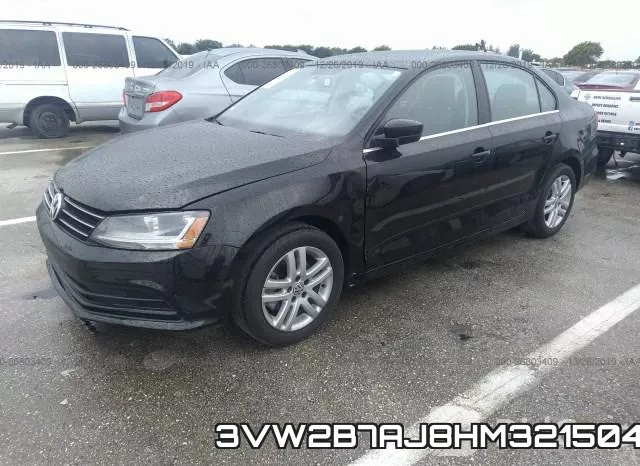 3VW2B7AJ8HM321504_2.webp