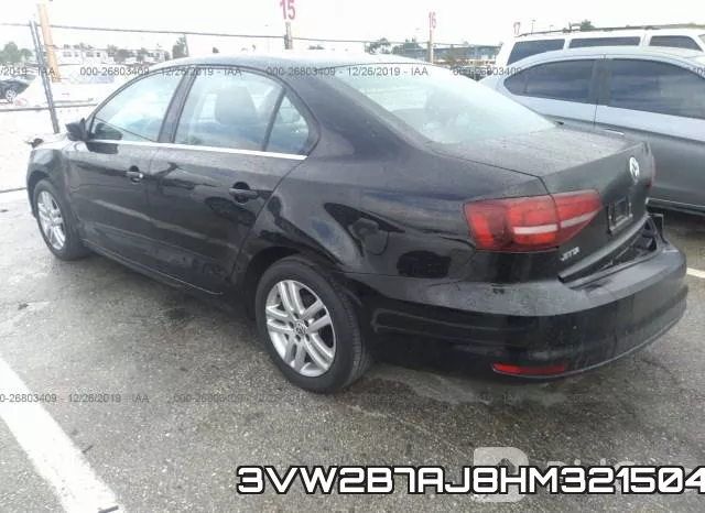 3VW2B7AJ8HM321504_3.webp