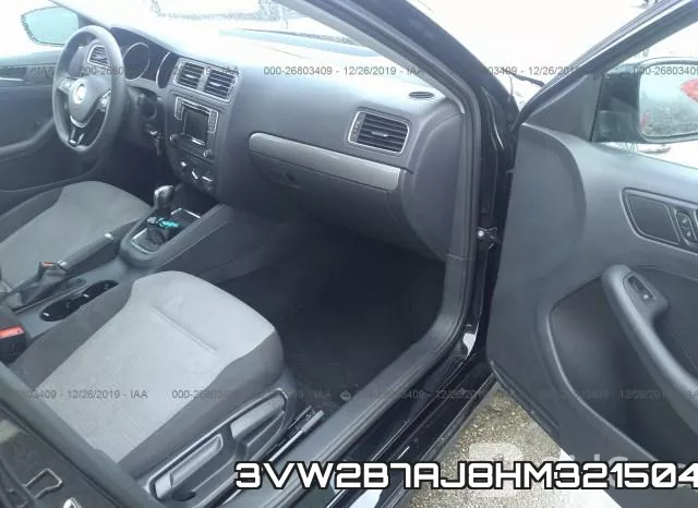 3VW2B7AJ8HM321504_5.webp