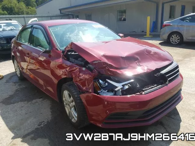 3VW2B7AJ9HM266416_1.webp