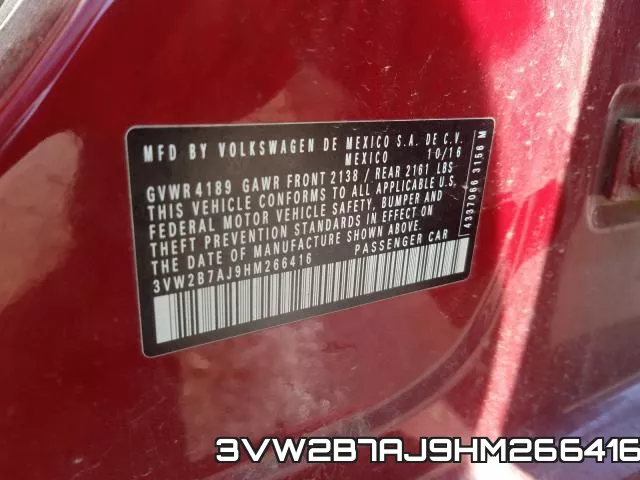 3VW2B7AJ9HM266416_10.webp