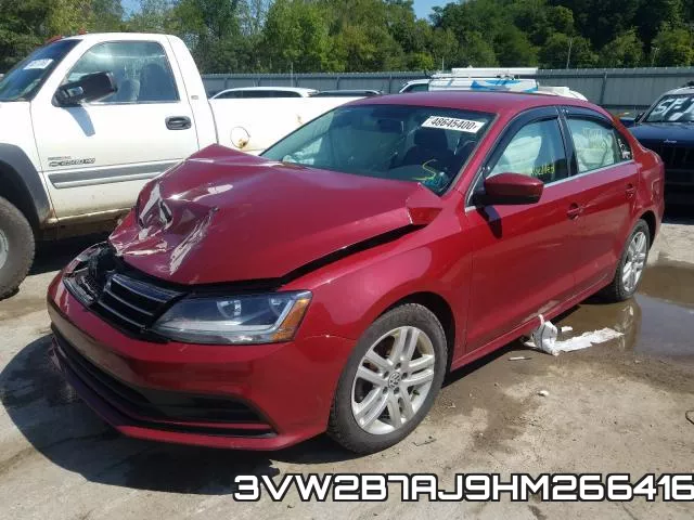 3VW2B7AJ9HM266416