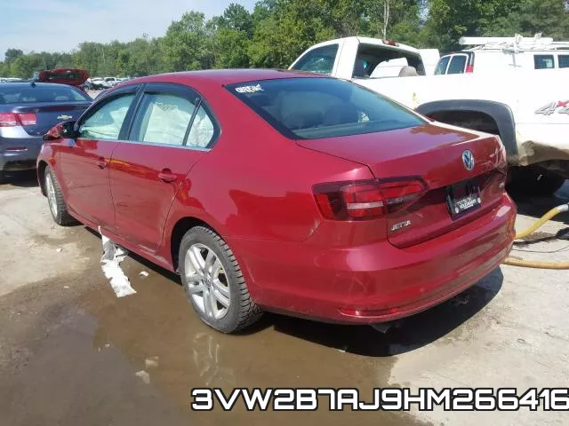 3VW2B7AJ9HM266416_3.webp