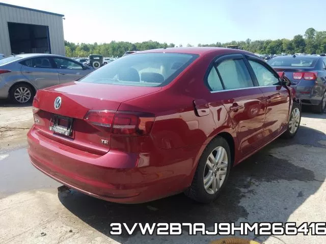 3VW2B7AJ9HM266416_4.webp