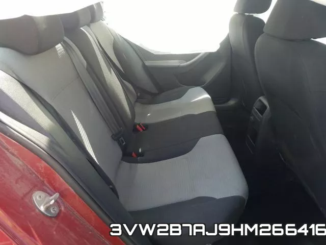 3VW2B7AJ9HM266416_6.webp