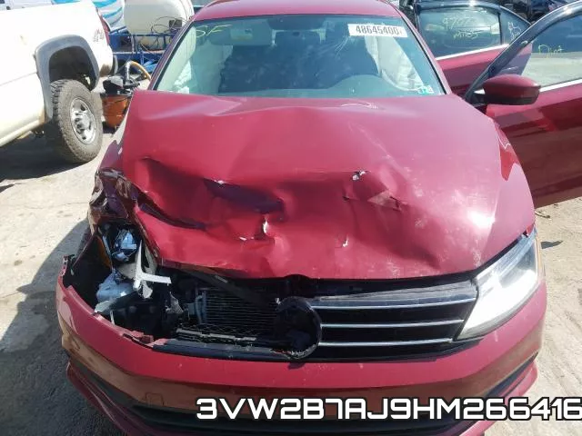 3VW2B7AJ9HM266416_7.webp