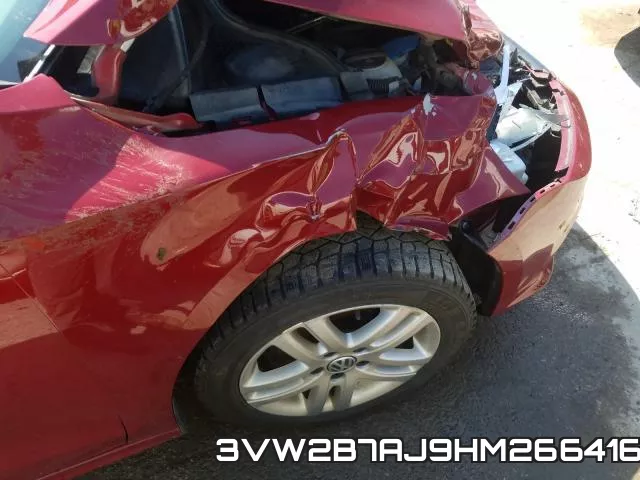 3VW2B7AJ9HM266416_9.webp