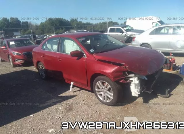 3VW2B7AJXHM266313_1.webp